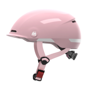 JESMARY – Xưởng Sản Xuất Nón Bảo Hiểm Quà Tặng In Logo Số Lượng Lớn